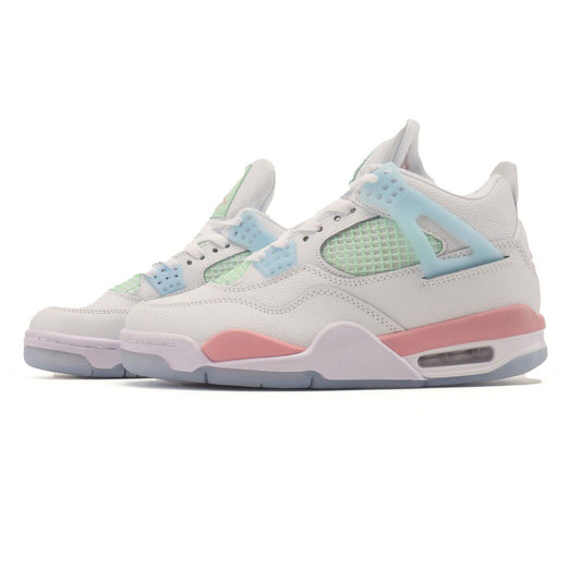 Air Jordan 4 Women's Basketball Shoes