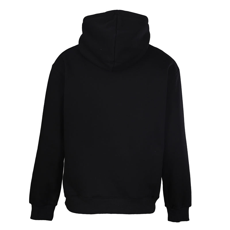 LOEWE Pullover Hoodie
