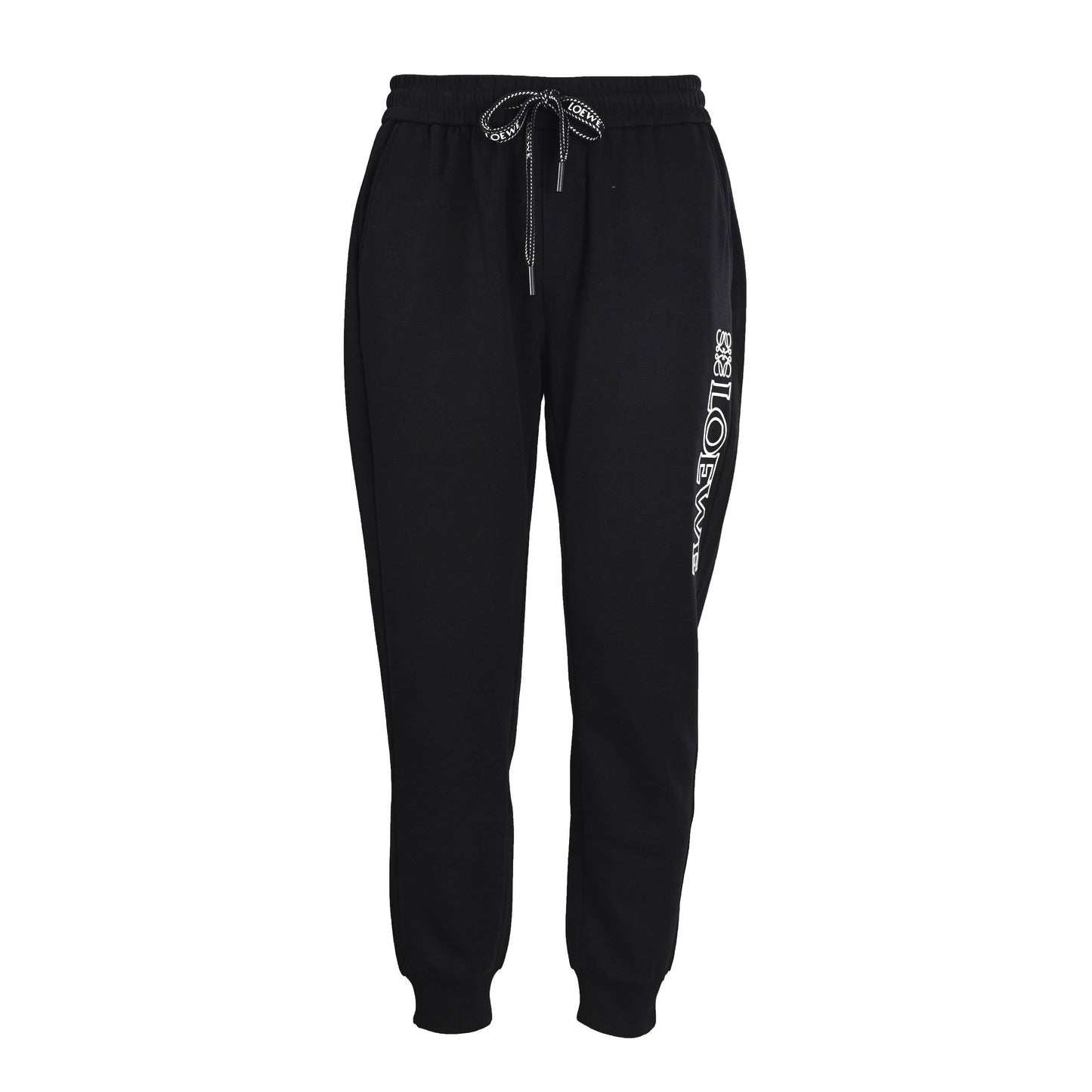 LOEWE Sweatpants