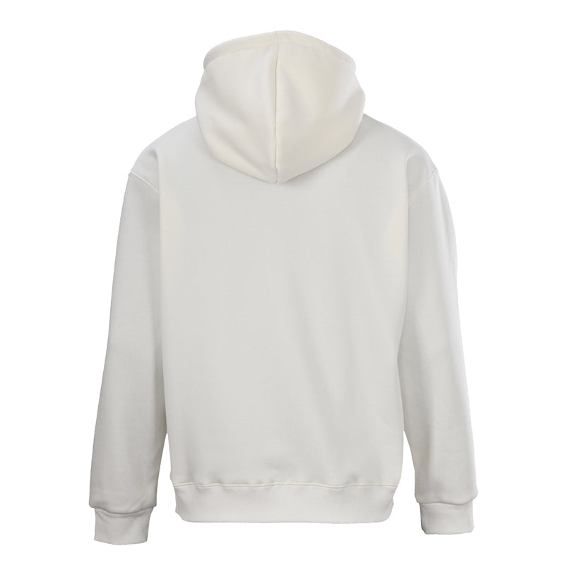 LOEWE Pullover Hoodie