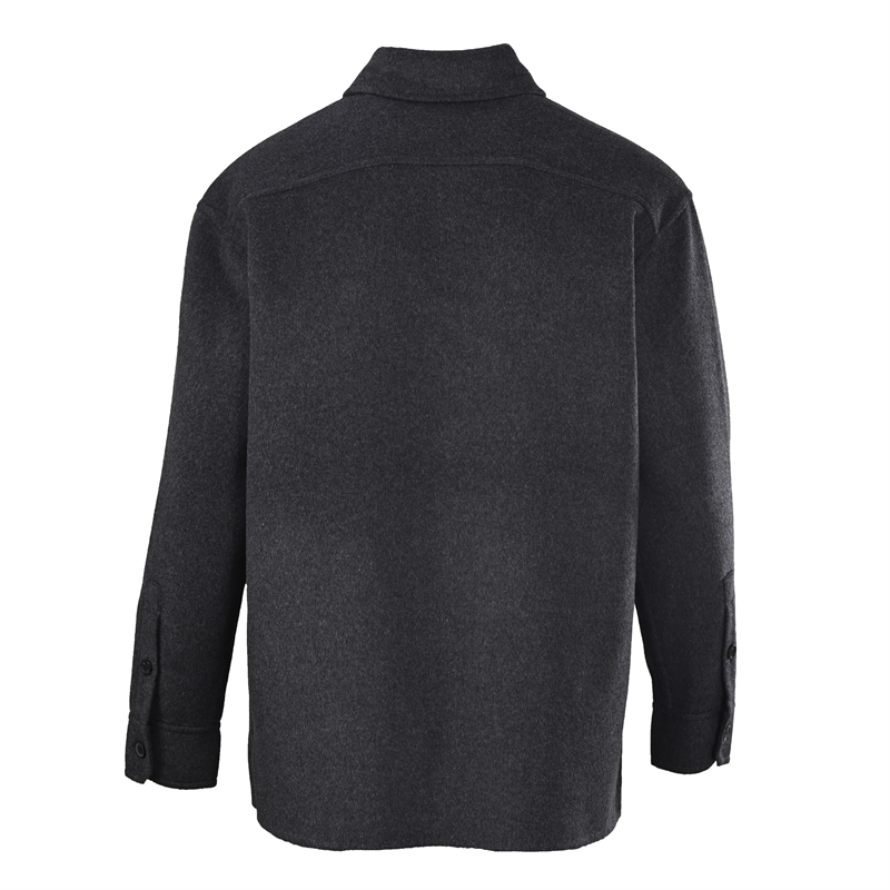 LOEWE Cashmere Long-Sleeve Sweater