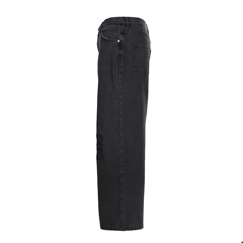 LOEWE Denim Jeans