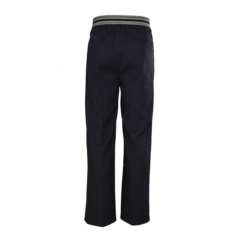 LOEWE  Casual Trousers