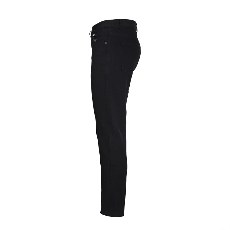 LOEWE Denim Jeans