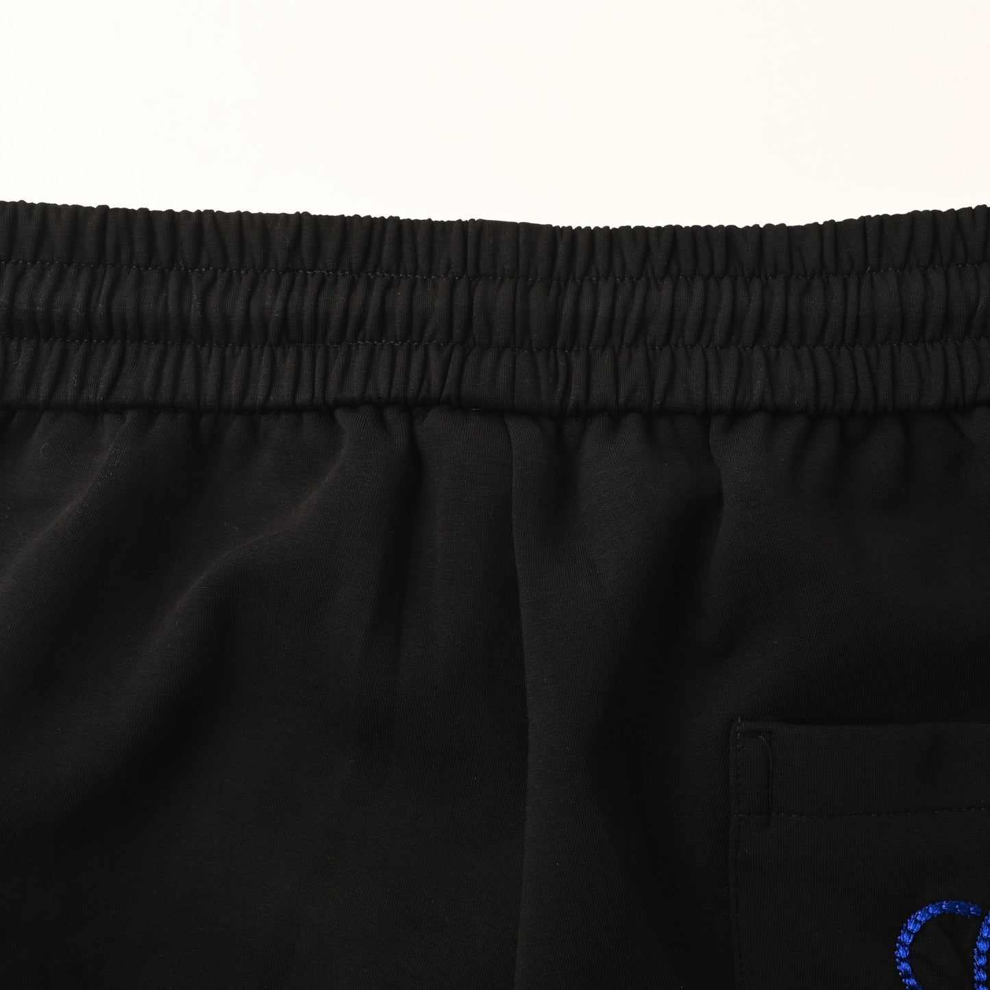 LOEWE Sweatpants