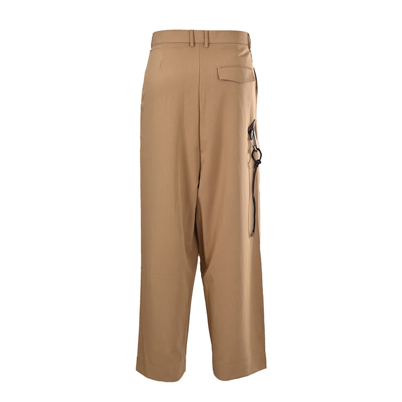 LOEWE Casual Trousers