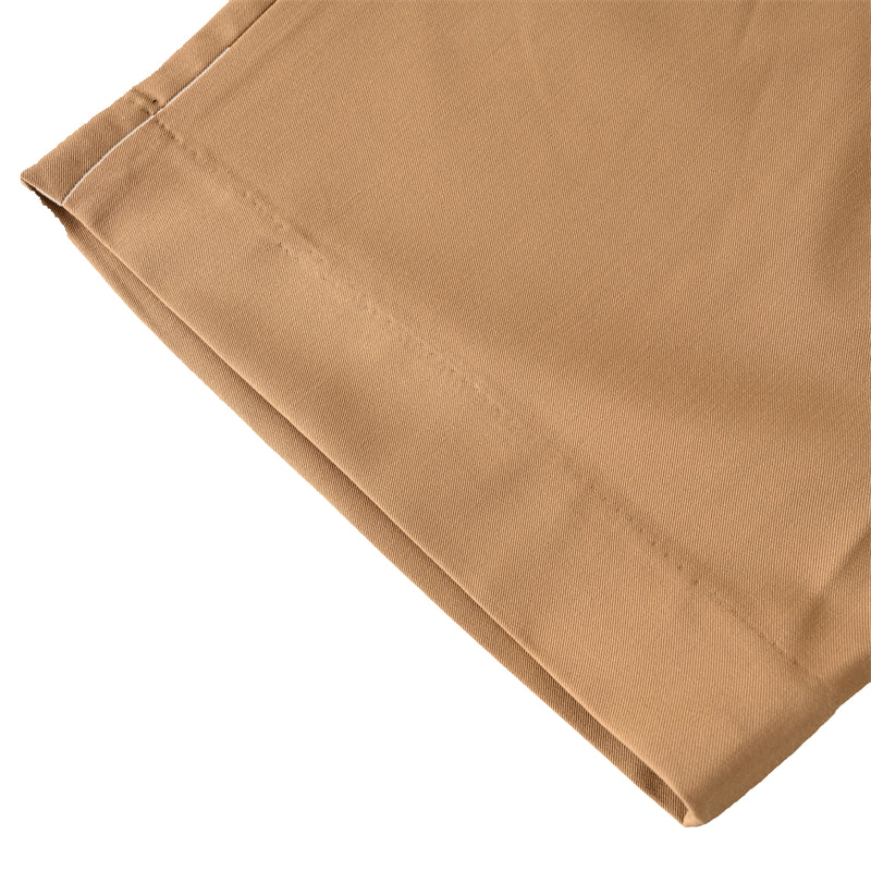 LOEWE Casual Trousers