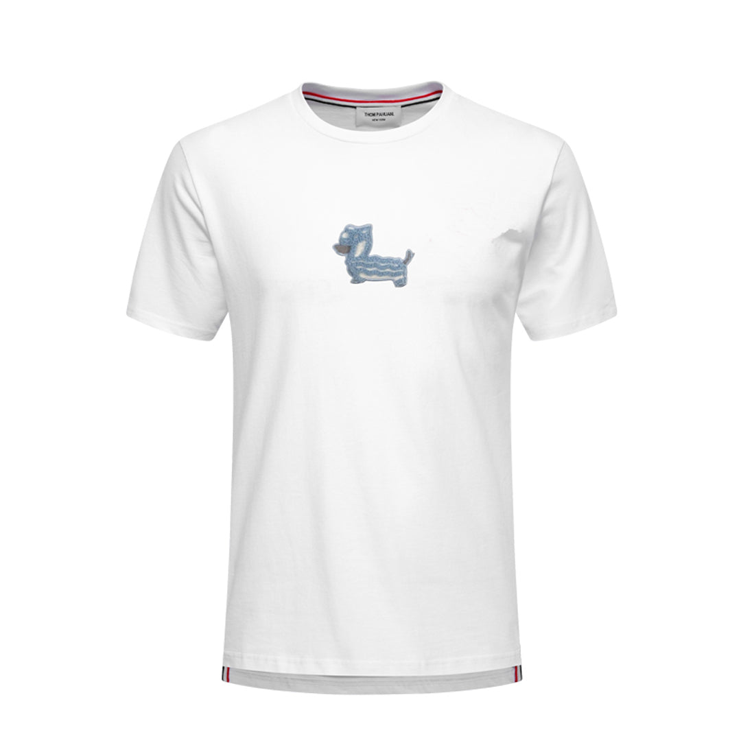 Thom Brownepuppy T-shirt