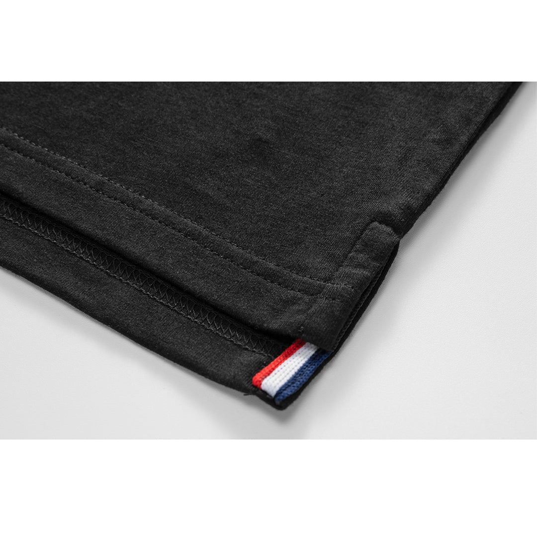 Thom BrownePrint T-shirt