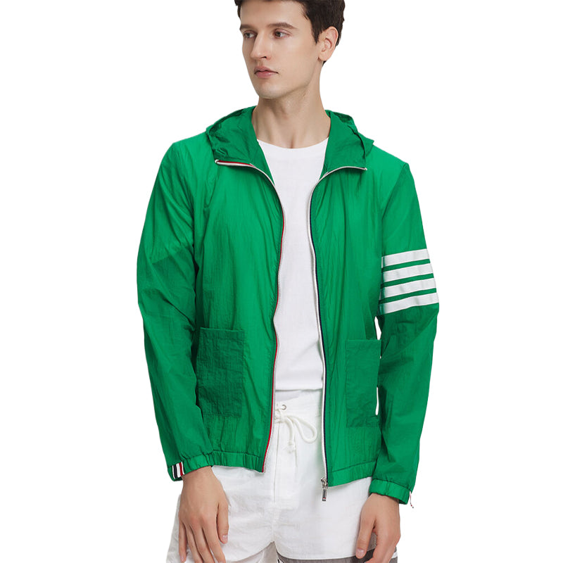 2025 sun protective clothing