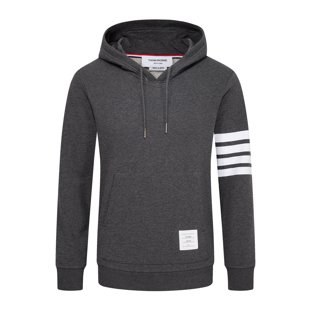 2025ss Couple Hoodie