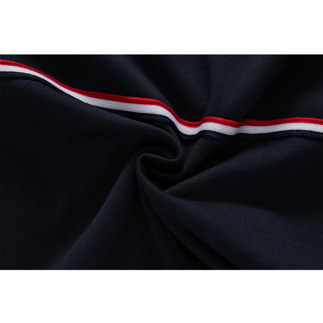 Thom BrowneMan Cotton T-shirt