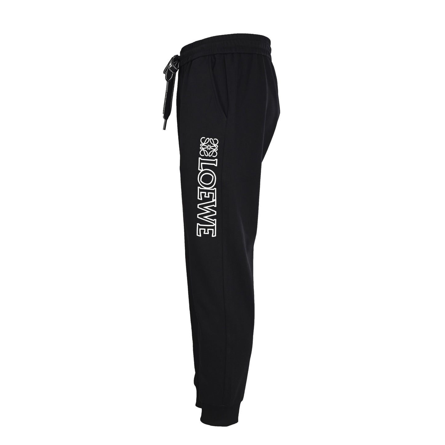 LOEWE Sweatpants