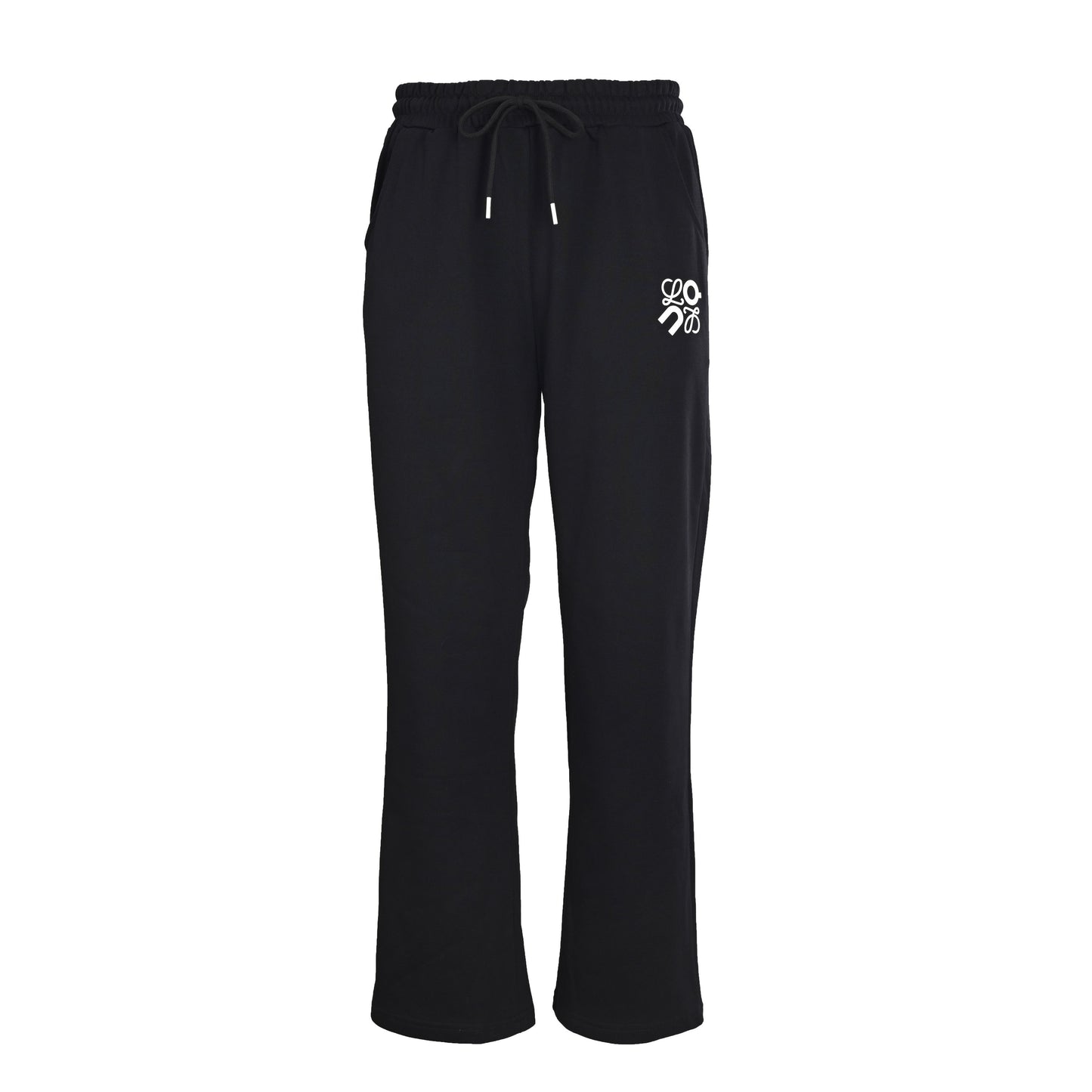 LOEWE Sweatpants
