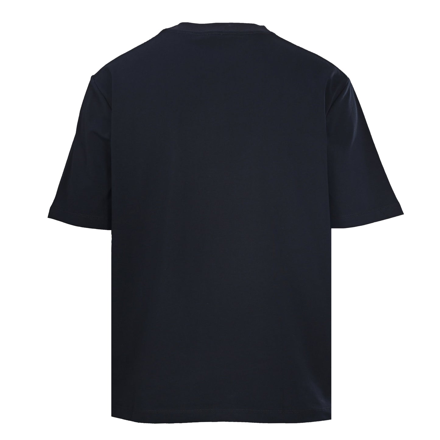 LOEWE  Pure Cotton T-Shirt