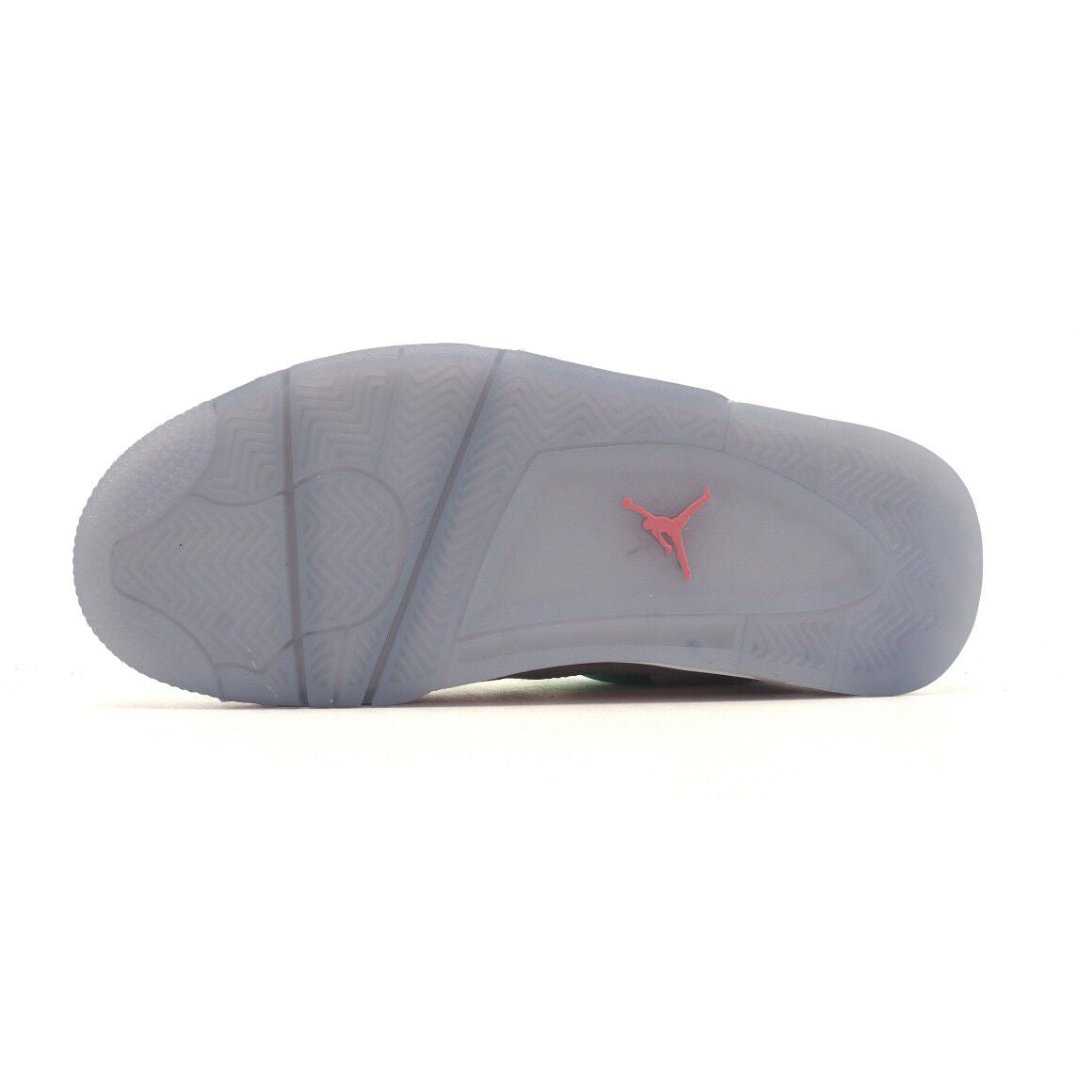 Air Jordan AJ4  Retrro OG  Women's Basketball Shoes