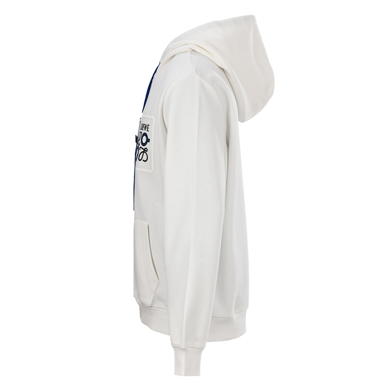 LOEWE  Pullover Hoodie