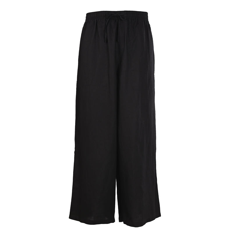 LOEWE  Casual Trousers