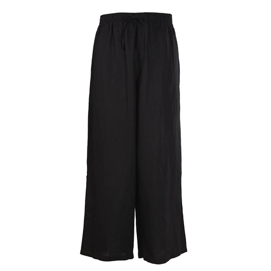 LOEWE  Casual Trousers