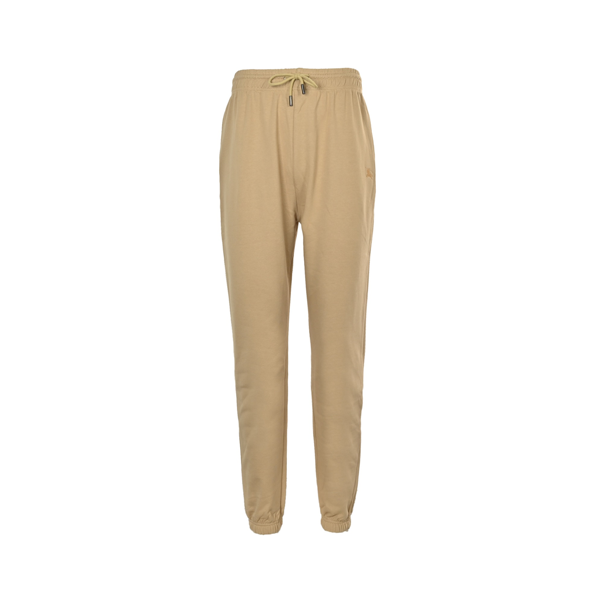 Burberry Athletic Sweatpants