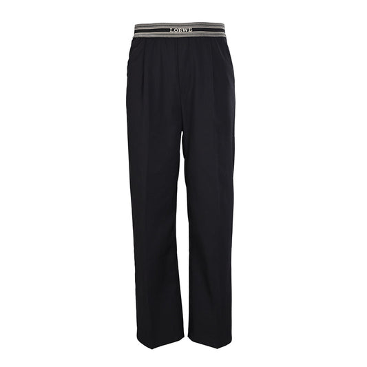 LOEWE  Casual Trousers