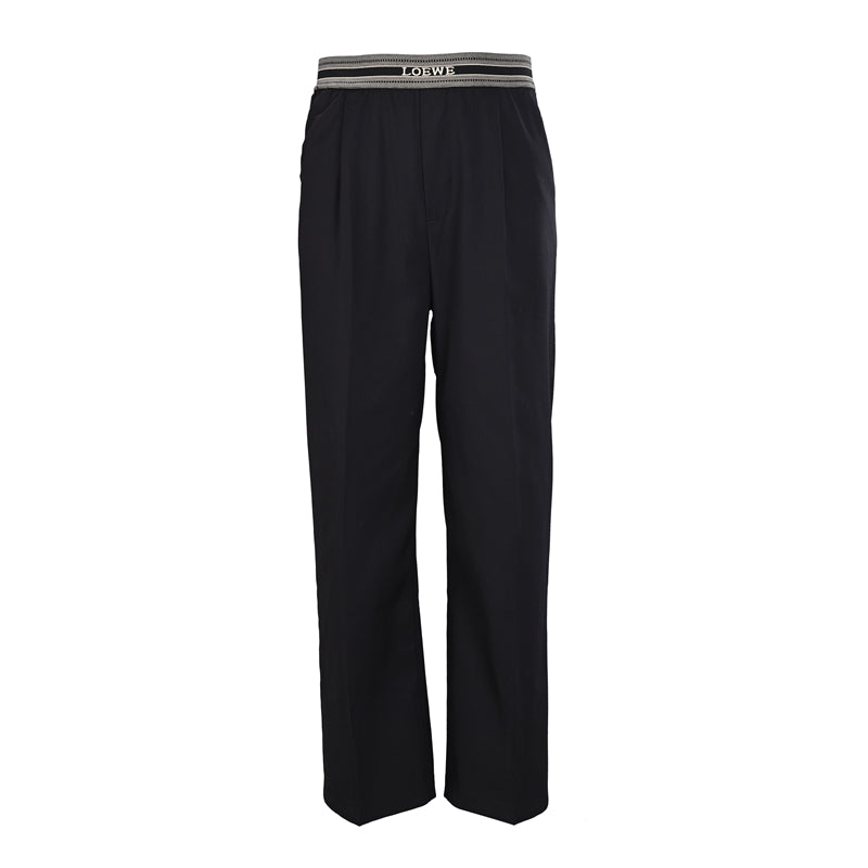 LOEWE  Casual Trousers