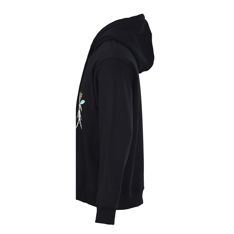 LOEWE Pullover Hoodie