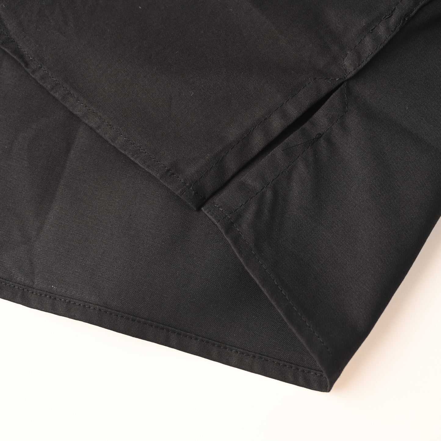 LOEWE  Cotton Long-Sleeve Shirt