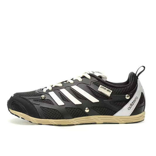 adidas PR SFTM-black HP3522