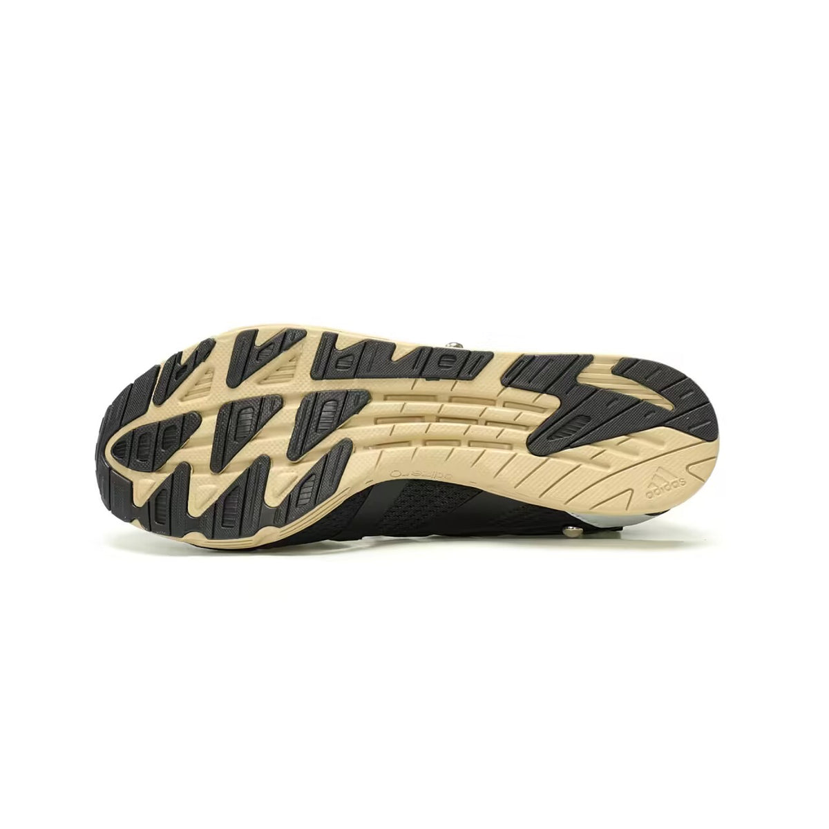 adidas PR SFTM-black HP3522