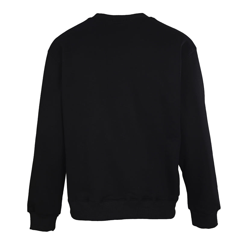 LOEWE Crewneck Pullover Sweatshirt