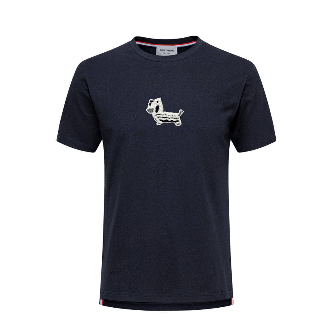 Thom Brownepuppy T-shirt