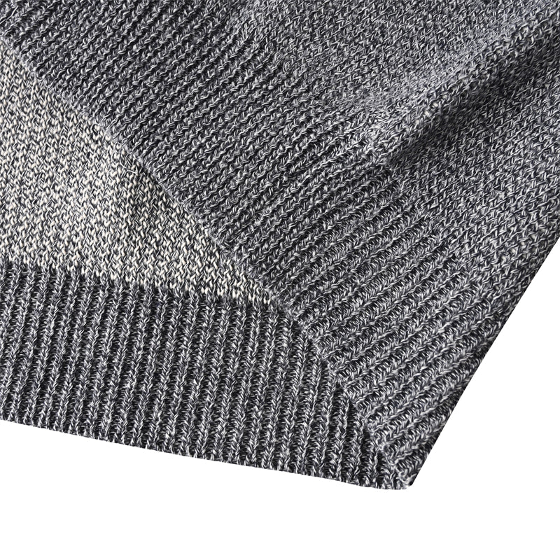 LOEWE Long-Sleeve Cashmere Sweater