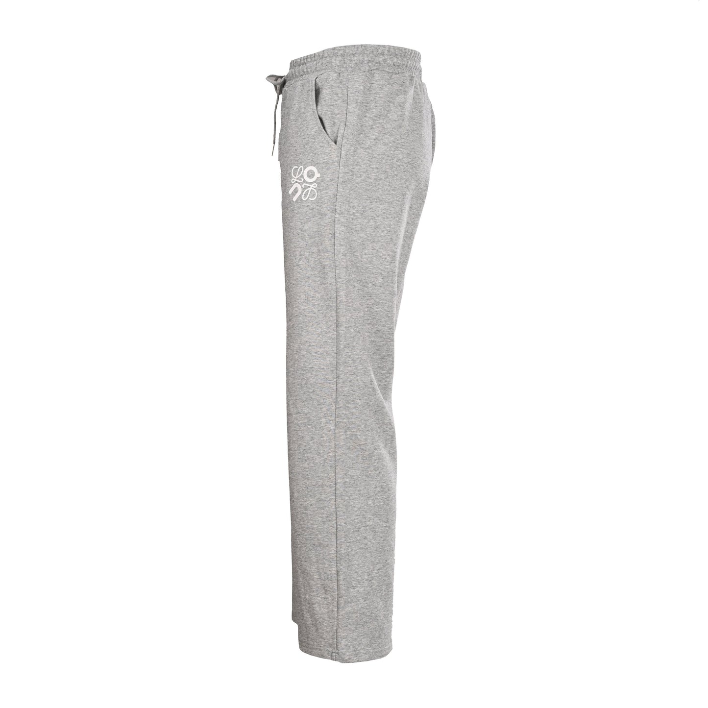 LOEWE Sweatpants