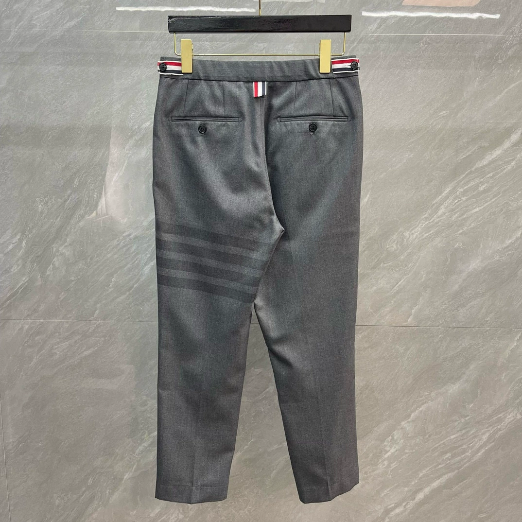 2025 Business trousers