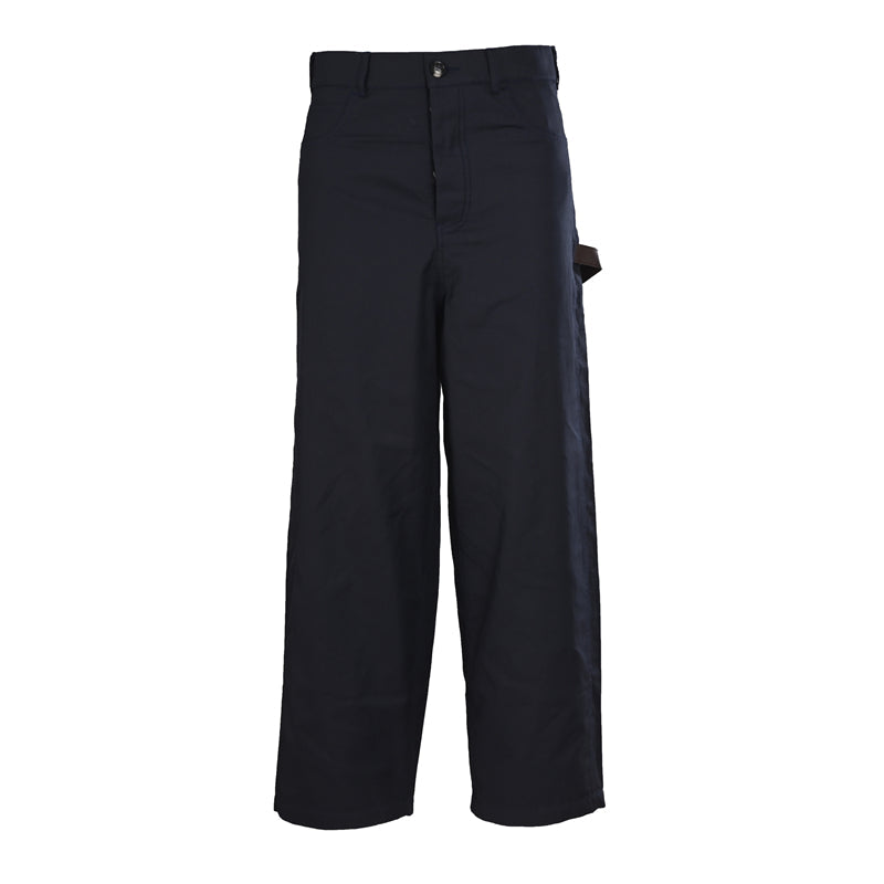 LOEWE Casual Trousers