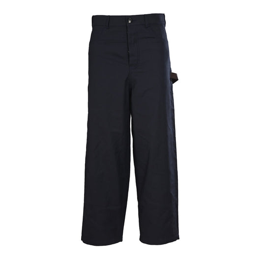 LOEWE Casual Trousers