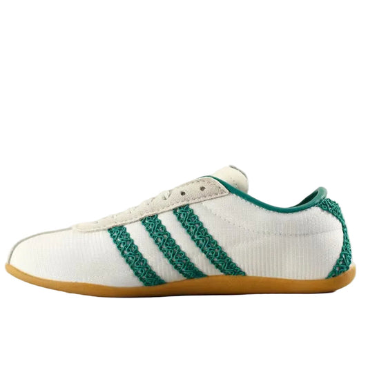 adidas TOKYO W Retro sneakers