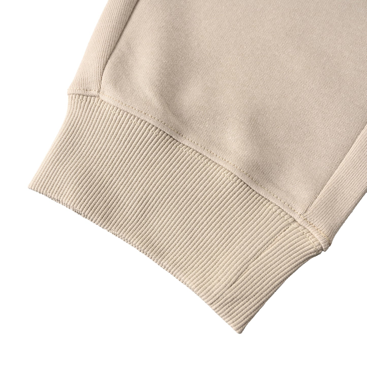 LOEWE Sweatpants