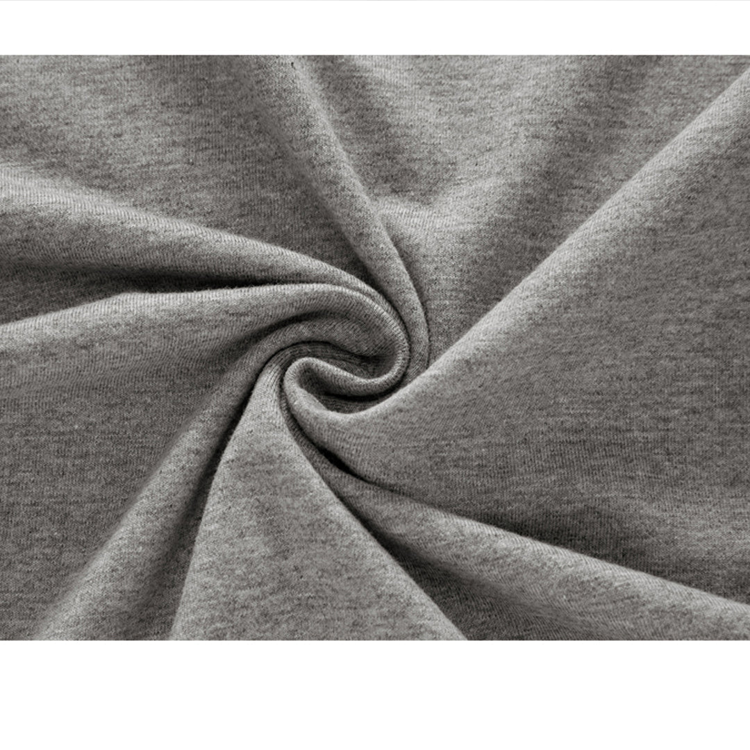 Thom BrowneCotton T-shirt