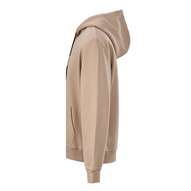 LOEWE Pullover Hoodie