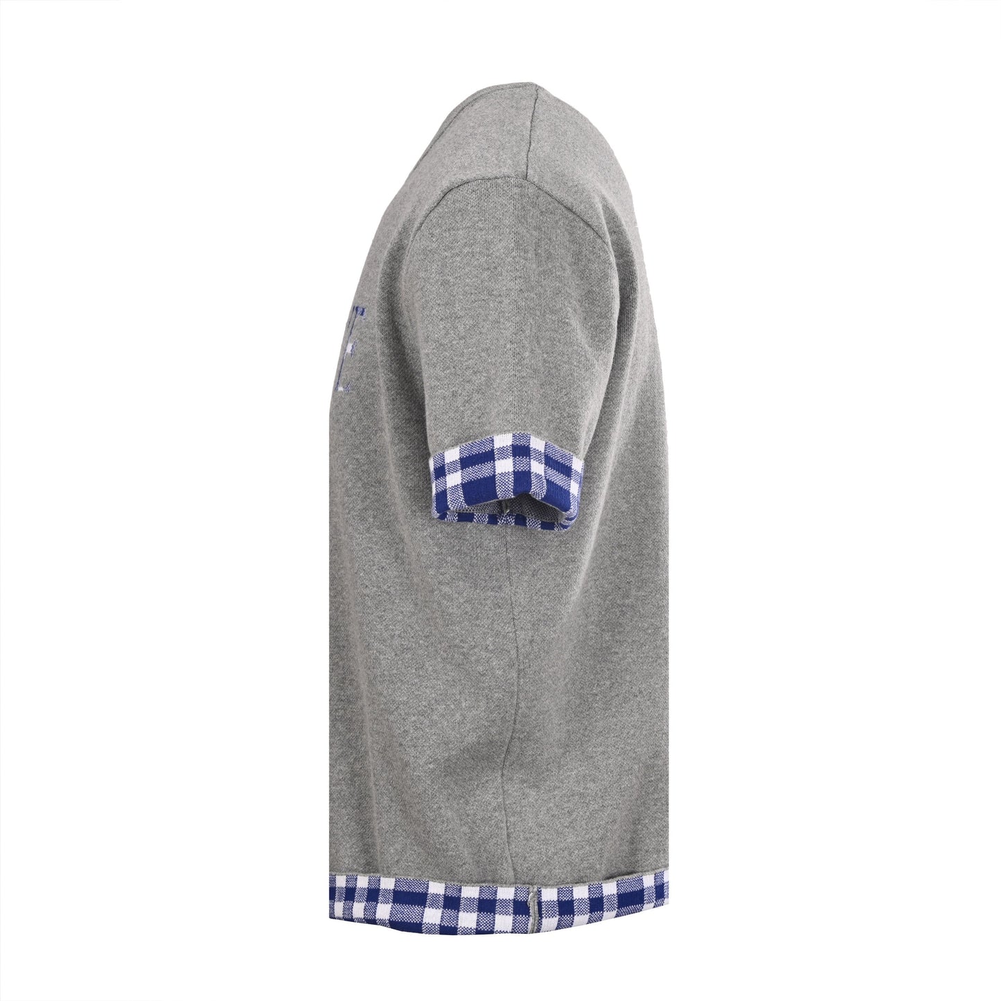 LOEWE Pure Cotton T-Shirt