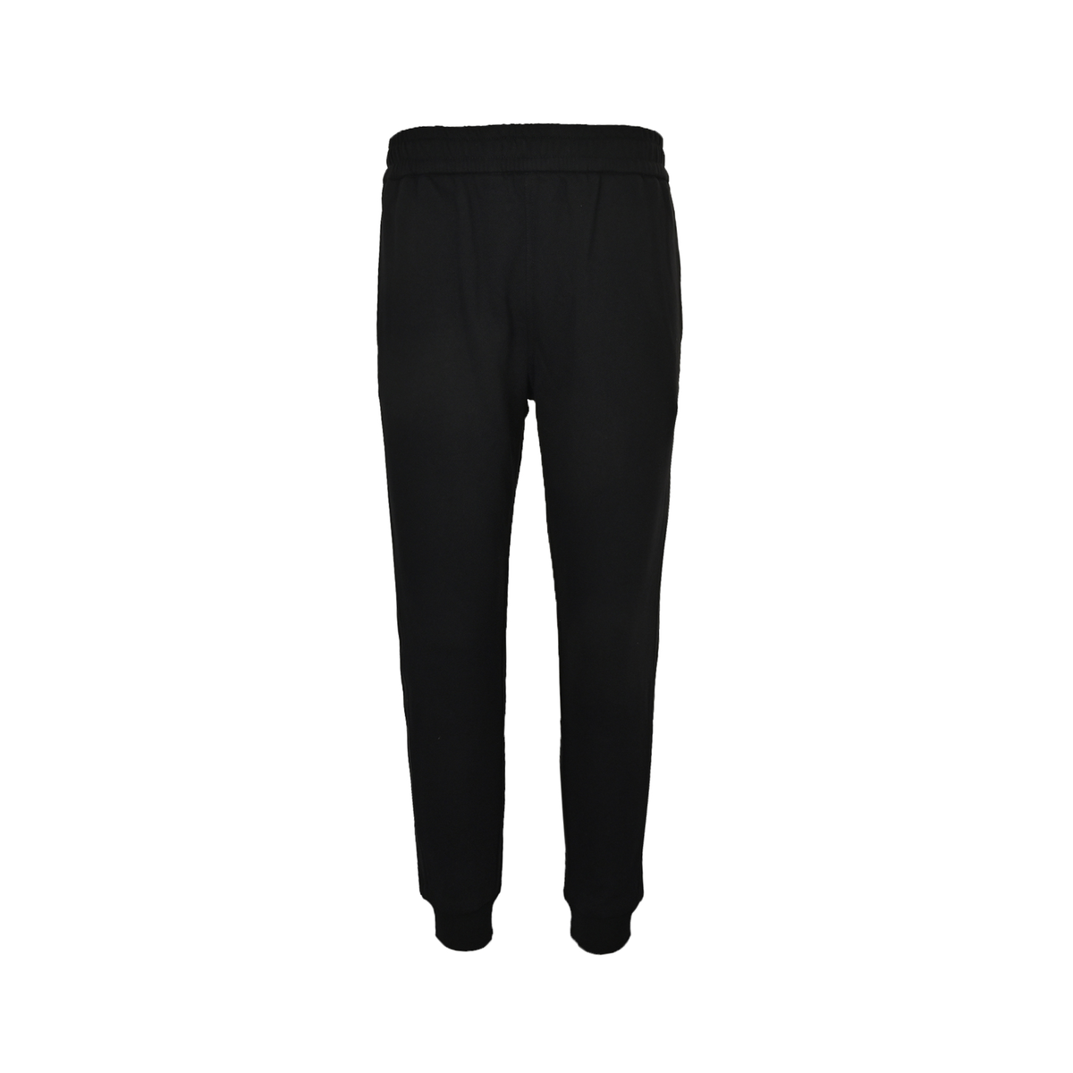 Burberry Side-Check Sweatpants