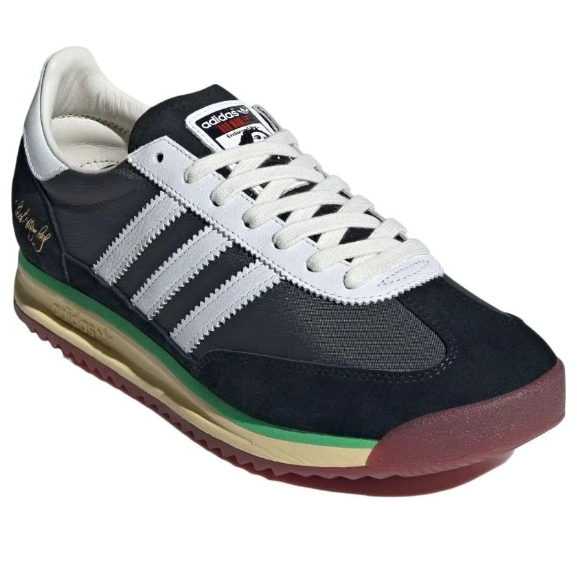 adidas x Bob Marley SL 72 RS One Love