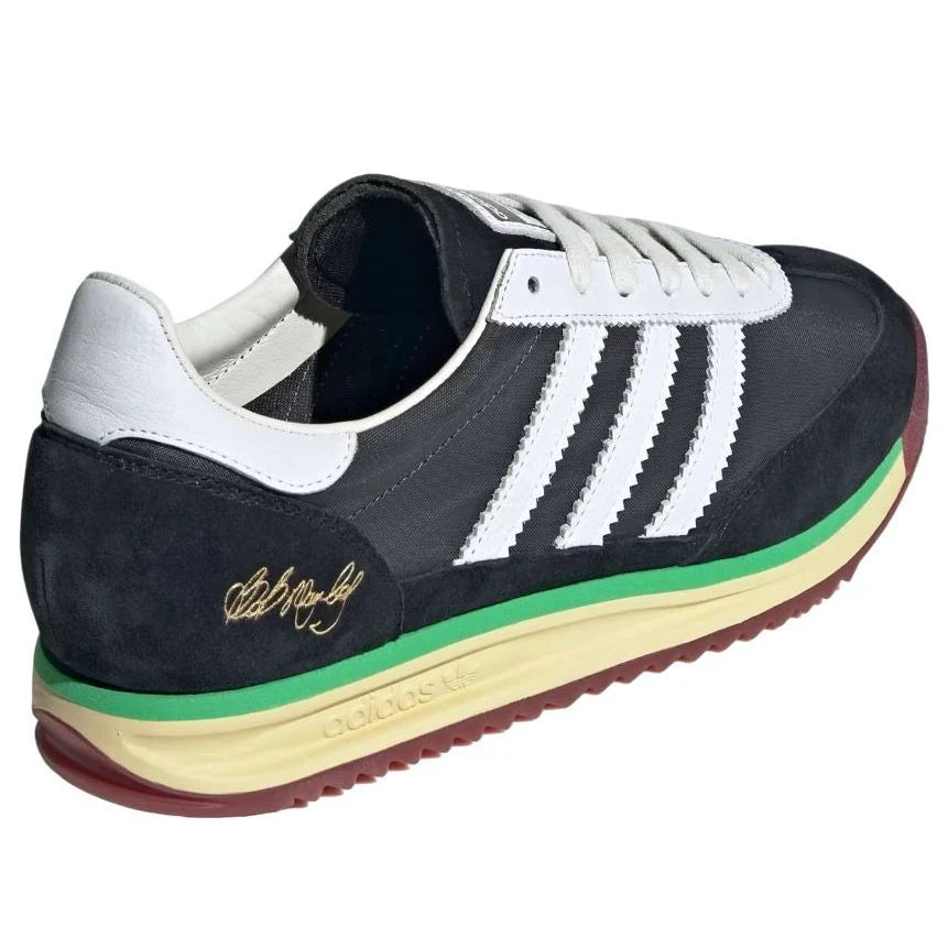 adidas x Bob Marley SL 72 RS One Love