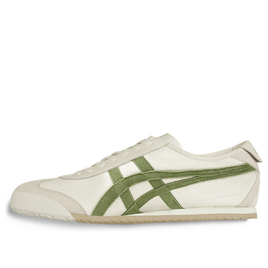 Onitsuka Tiger Mexico 66 VIN 'White Cactus Green' 1183B391-202