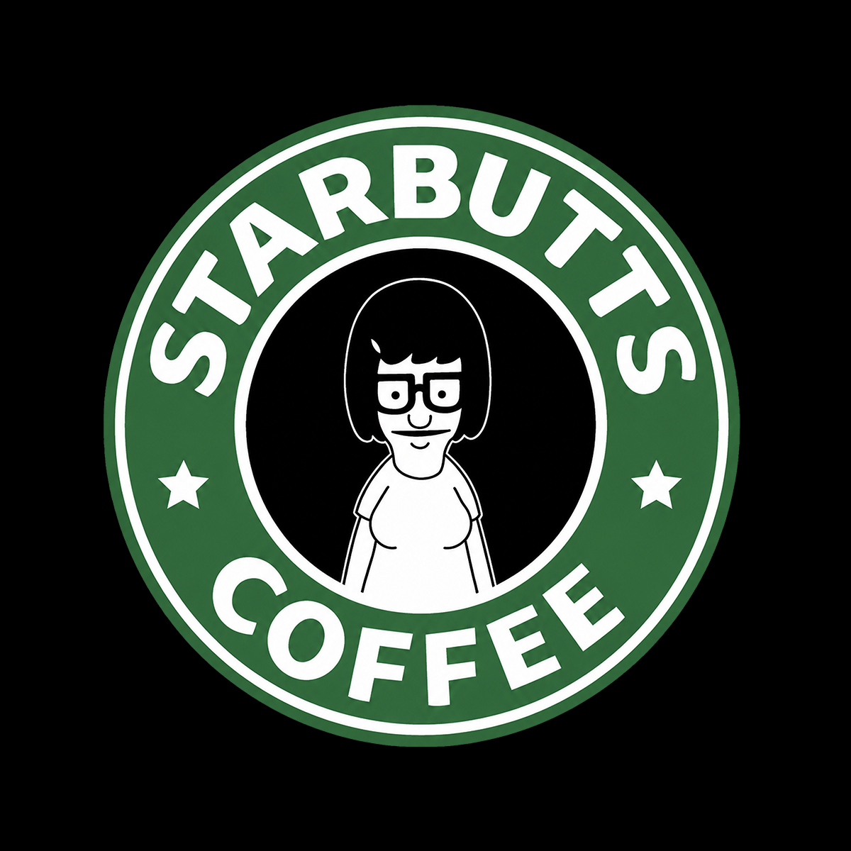 Starbutts Coffee