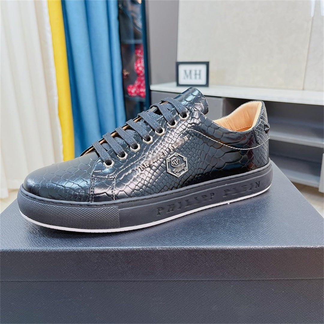 PHILIPP Sneakers