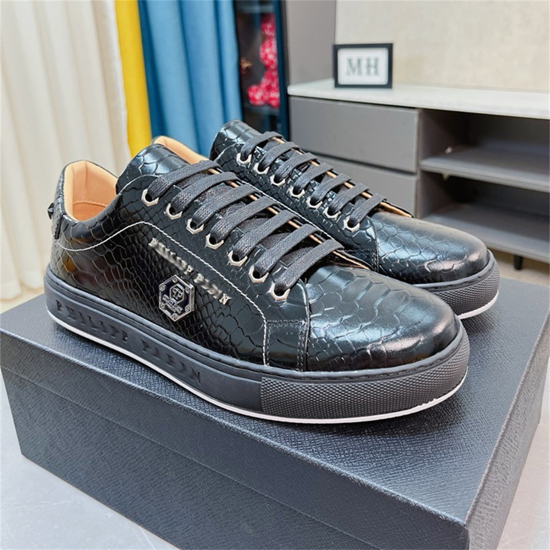 PHILIPP Sneakers