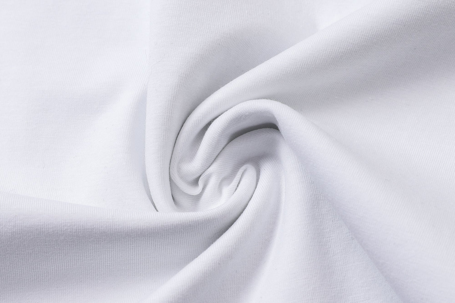 Philip T-shirt Crystal Bones